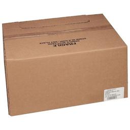 Product thumb gallery 388447010