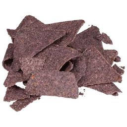 Product thumb gallery 60471864