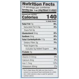 Product thumb gallery 248832741