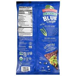 Product thumb gallery 609941428