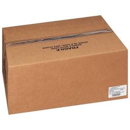 Product thumb gallery 993515536