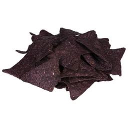 Product thumb gallery 530499370