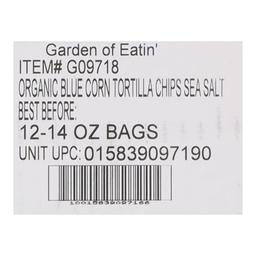 Product thumb gallery 919081994