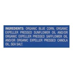 Product thumb gallery 570819499