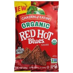 Product thumb gallery 30363909