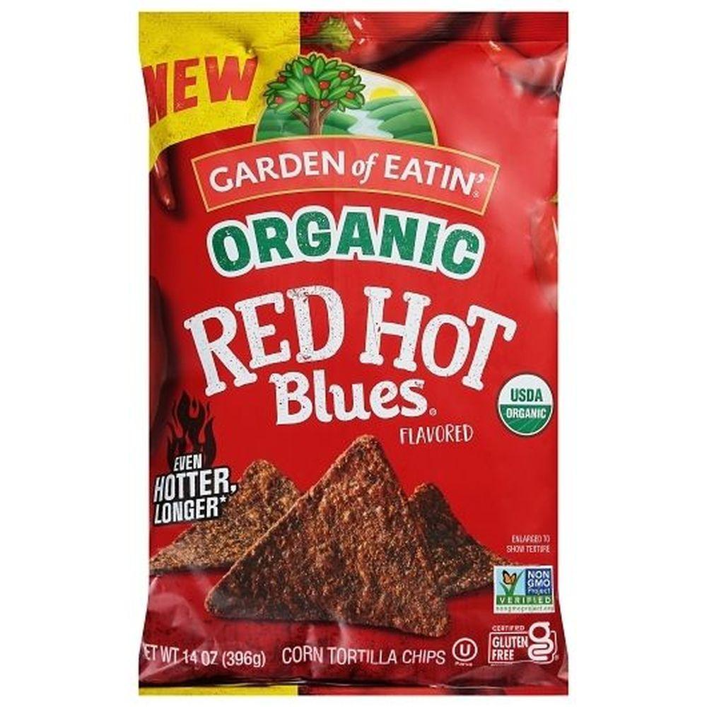 Product gallery 30363909