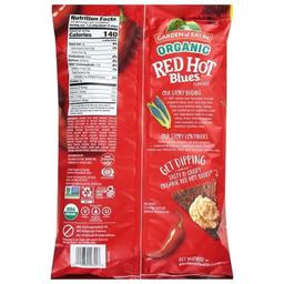 Product thumb gallery 394298516