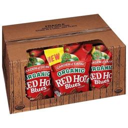 Product thumb gallery 10466501