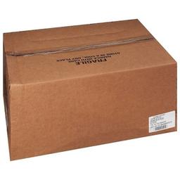 Product thumb gallery 662995196