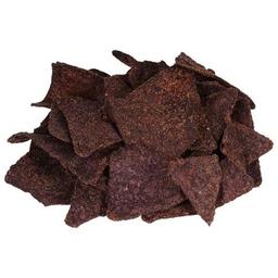 Product thumb gallery 823301968