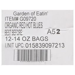 Product thumb gallery 689726686