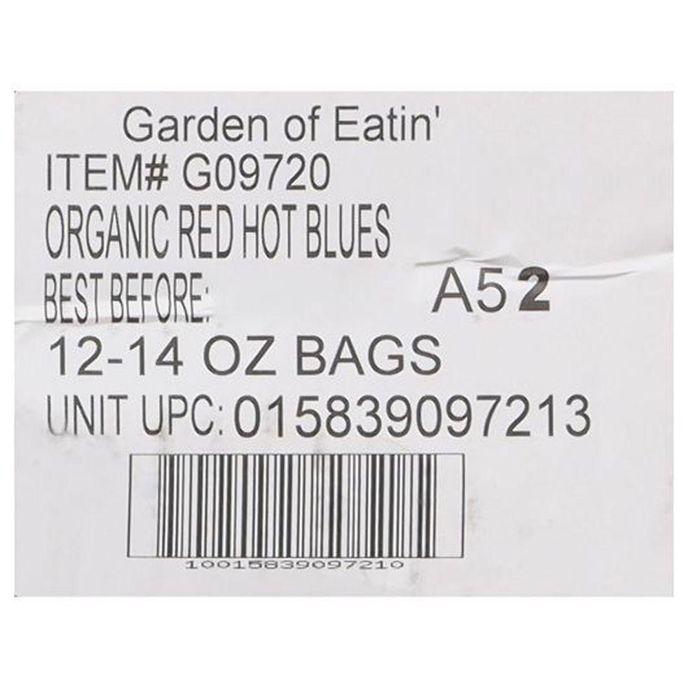 Product gallery 689726686