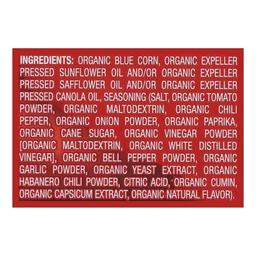 Product thumb gallery 385054804