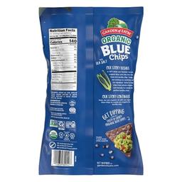 Product thumb gallery 425107824