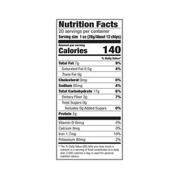 Product thumb gallery 137823787