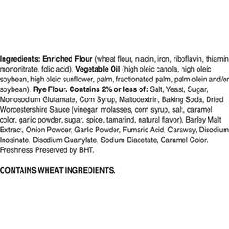 Product thumb gallery 870982632