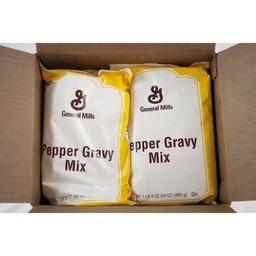 Product thumb gallery 649203607