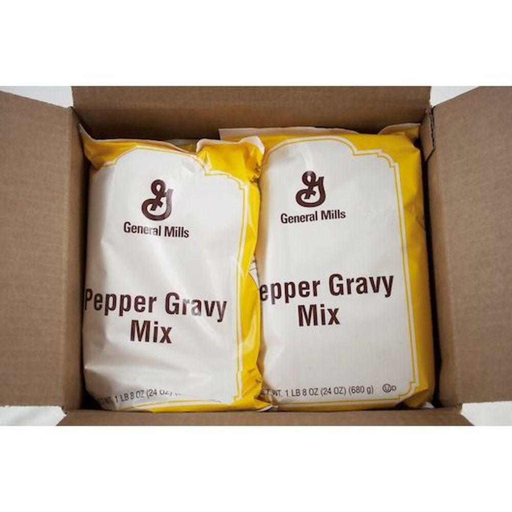 Product gallery 649203607