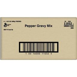 Product thumb gallery 339144796