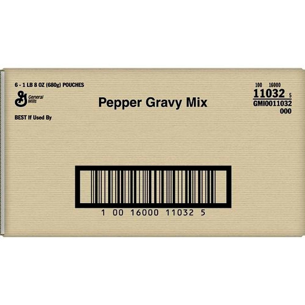 Product gallery 339144796