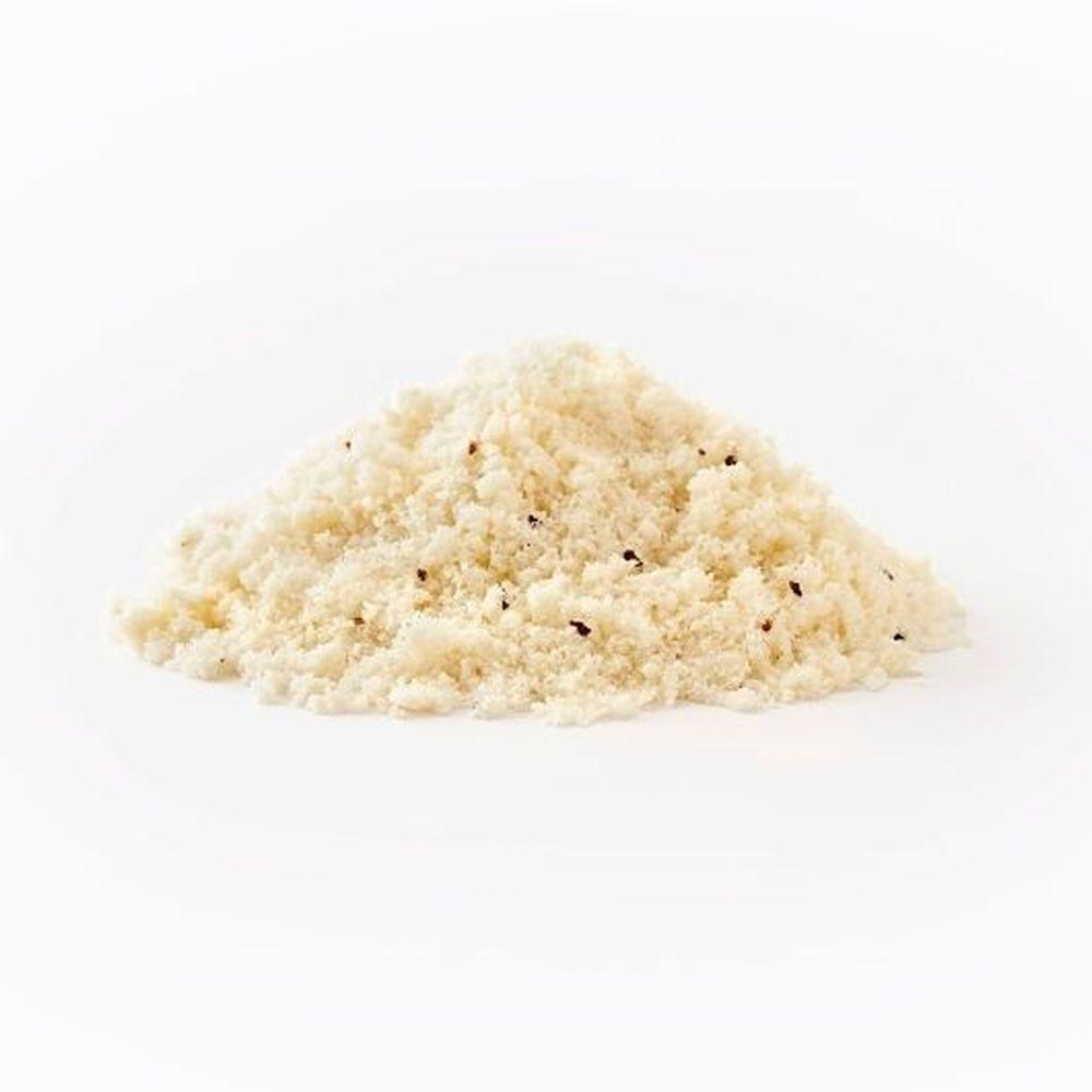 Product gallery 140053304