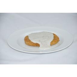 Product thumb gallery 188418778