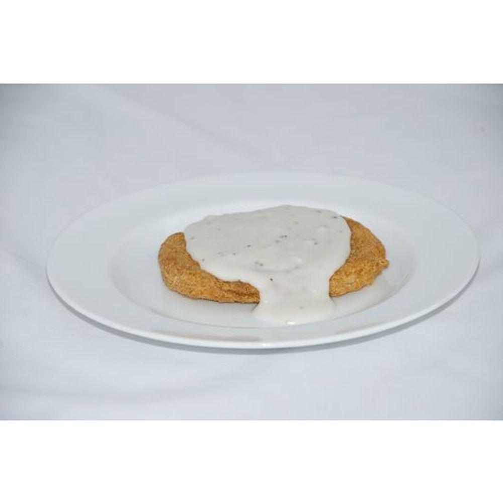 Product gallery 188418778