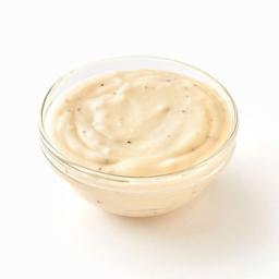 Product thumb gallery 882436626