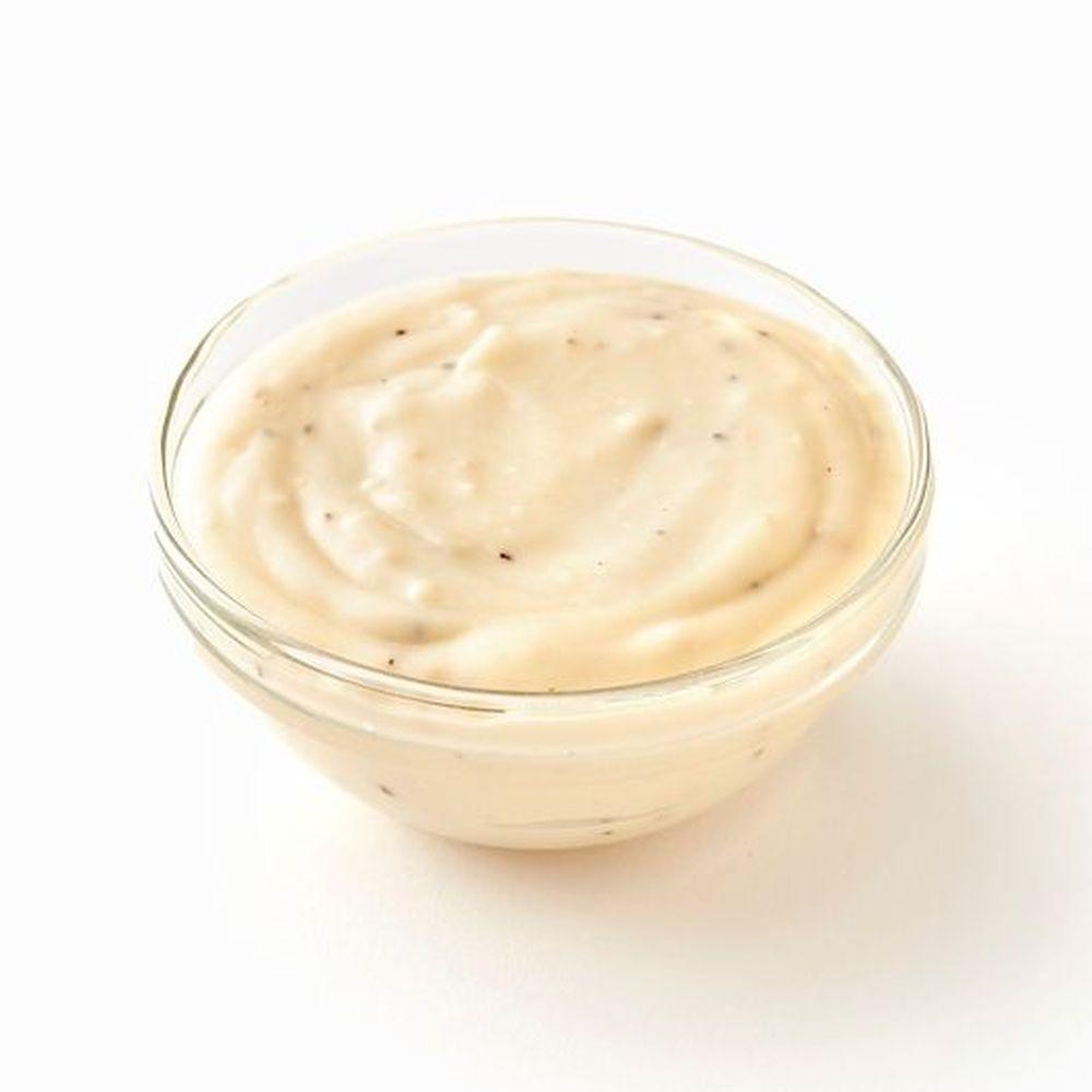 Product gallery 882436626