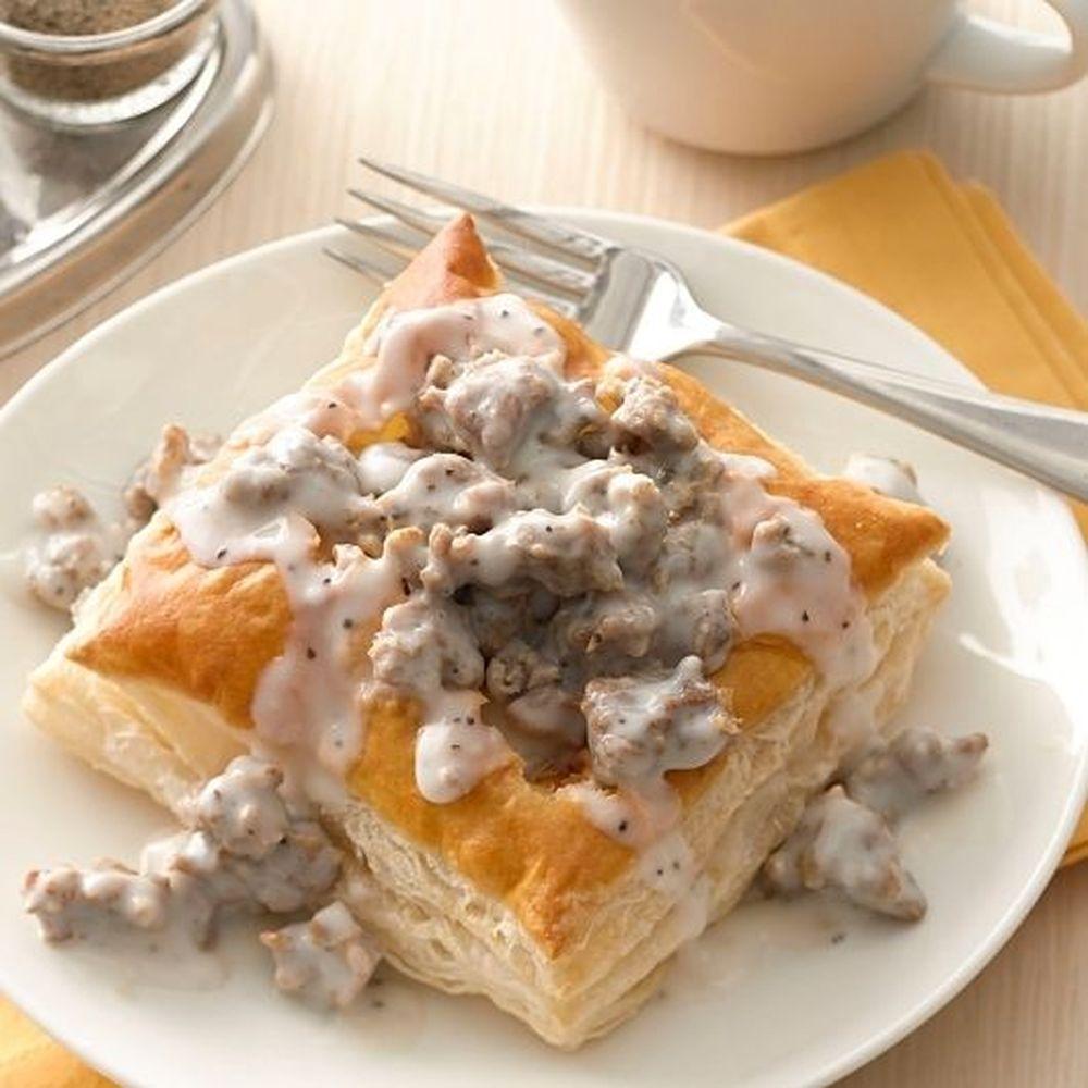 Product gallery 168054220