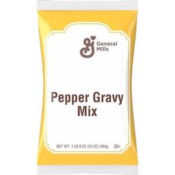 Product thumb gallery 261912947