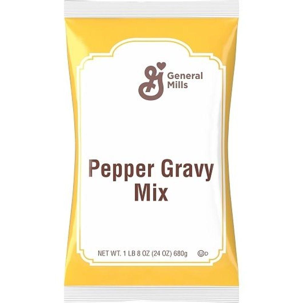 Product gallery 261912947