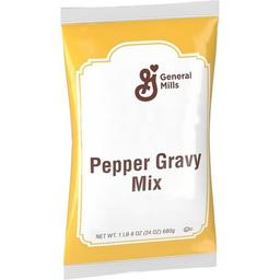 Product thumb gallery 422607164