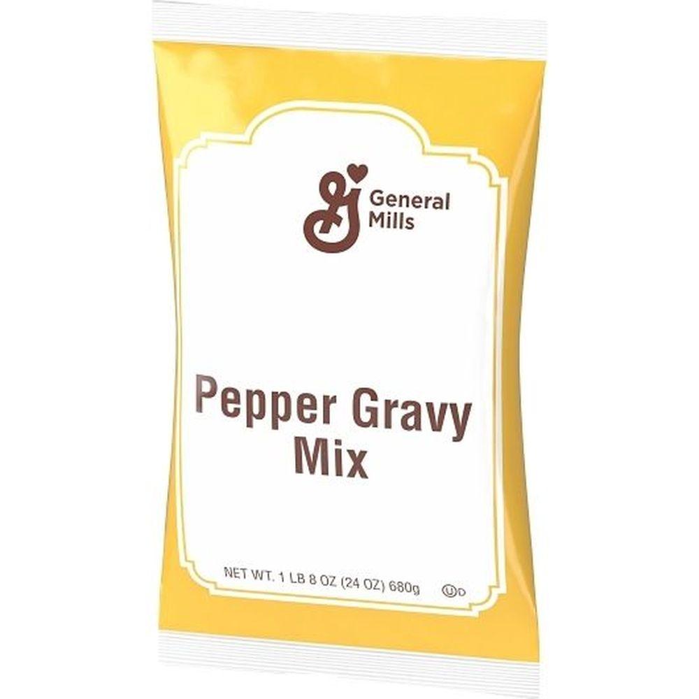 Product gallery 320926605