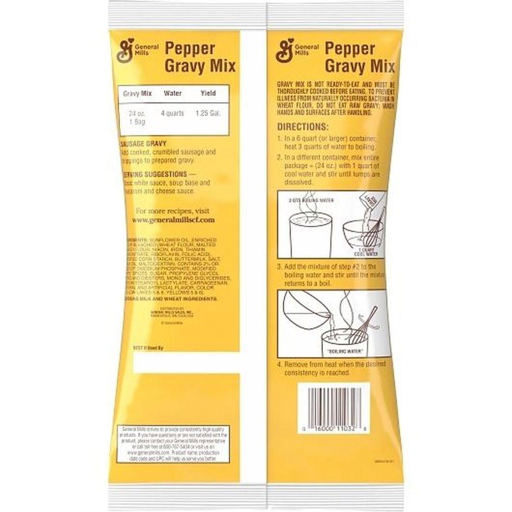 Product gallery 443359412