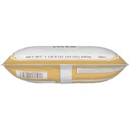 Product thumb gallery 619905847