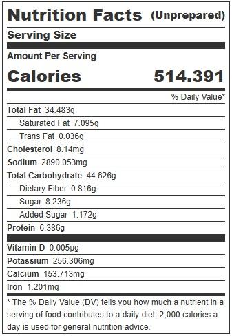 Product gallery 561919721