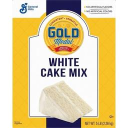 Product thumb gallery 125866232