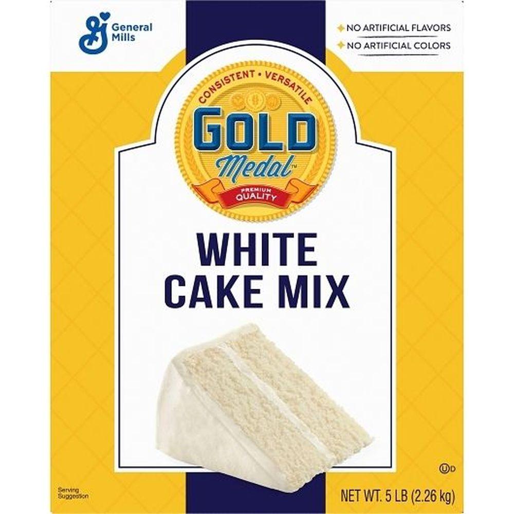 Product gallery 125866232