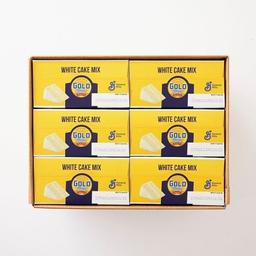 Product thumb gallery 362405185