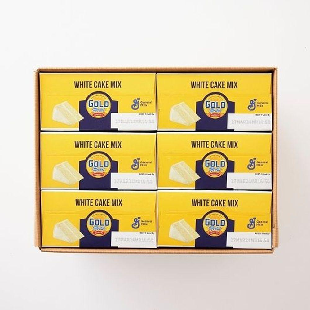 Product gallery 362405185