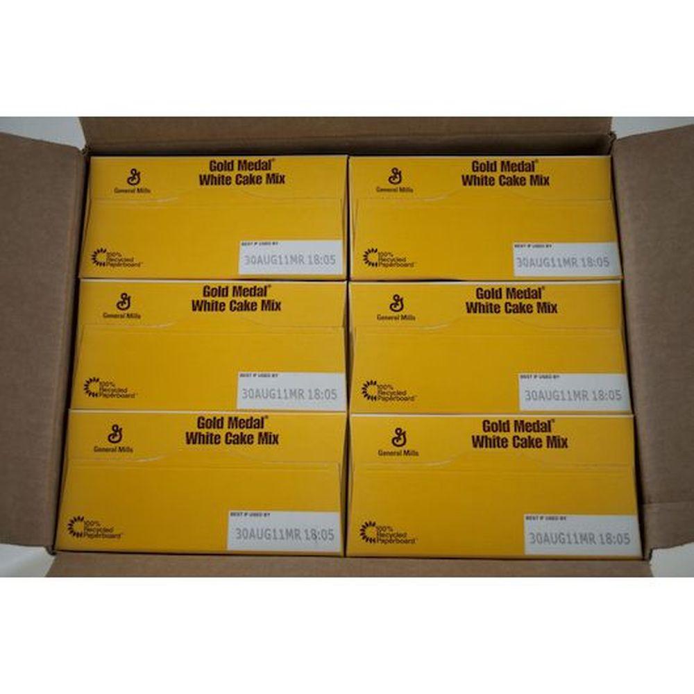 Product gallery 67729242