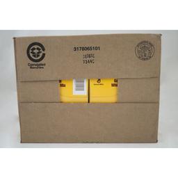 Product thumb gallery 217078461