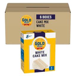 Product thumb gallery 550824464