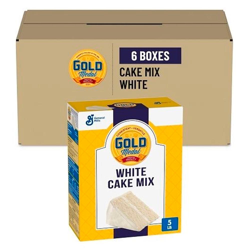 Product gallery 550824464