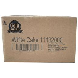 Product thumb gallery 570220967