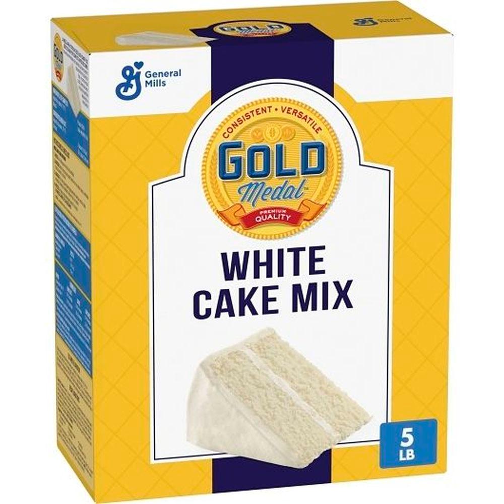 Product gallery 725845721