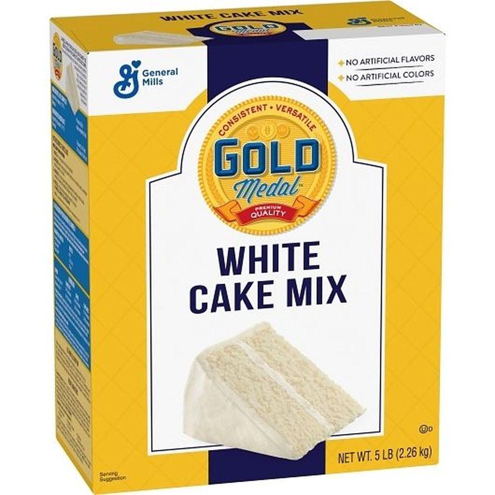 Product gallery 868398461