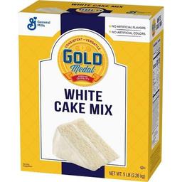 Product thumb gallery 327921414