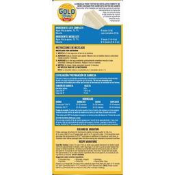 Product thumb gallery 448276519